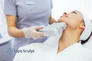 Why people choose HI-FU for their facelifts 1 Are you considering a HIFU Facelift Frimley Find out more now!