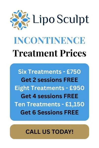 Erectile Dysfunction Treatment Frimley Prices
