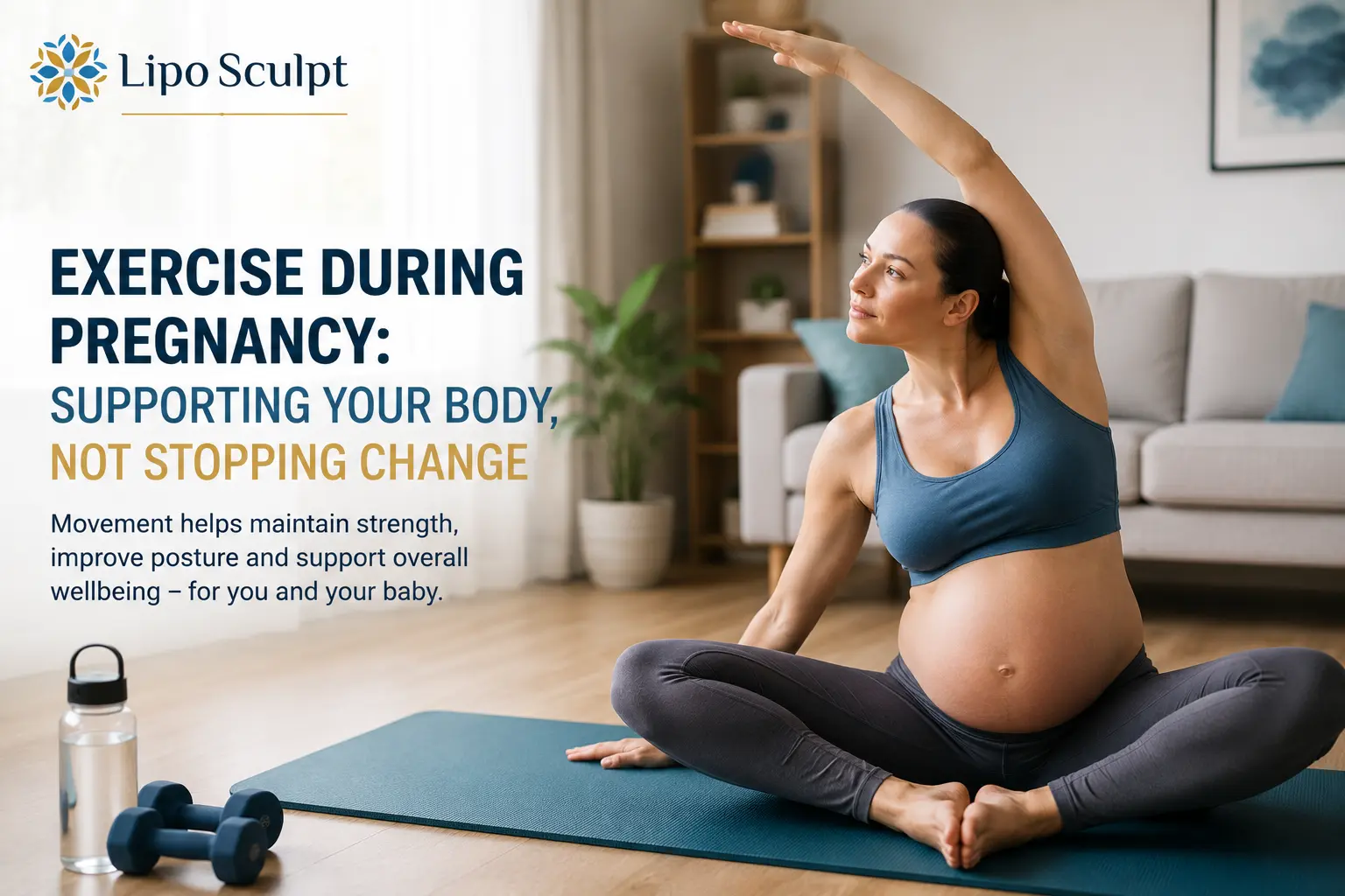 Does Exercise Reduce the Risk of Diastasis Recti? 2 Does Exercise Reduce the Risk of Diastasis Recti Frimley : Why Do Some Active Women Still Develop Diastasis Recti?