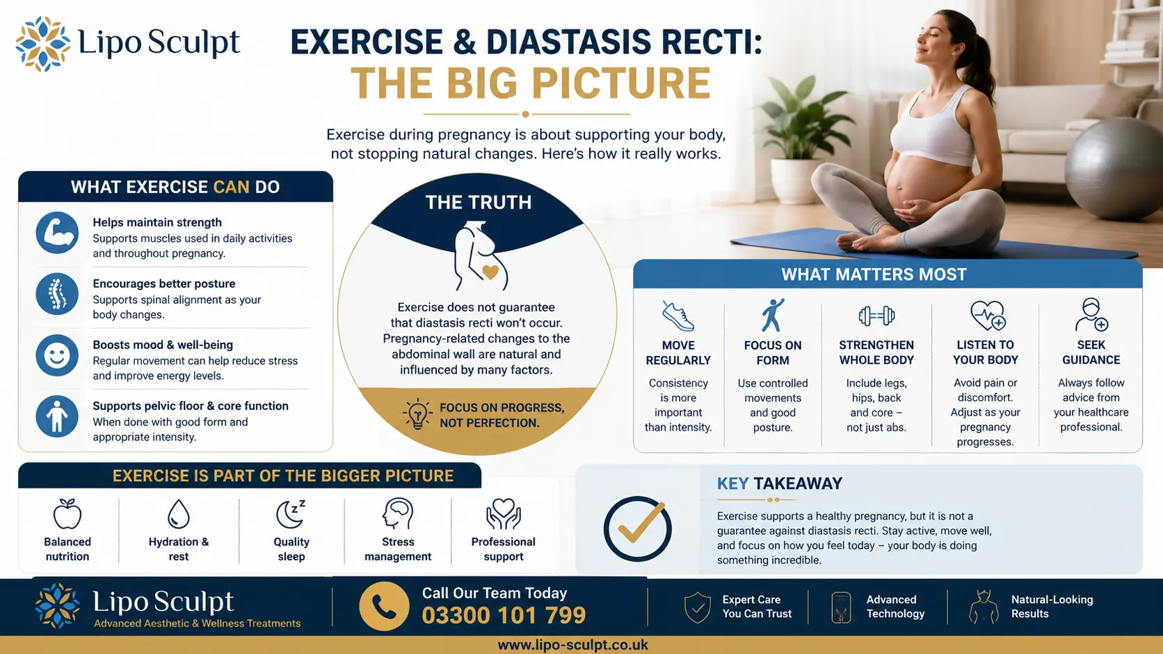 Does Exercise Reduce the Risk of Diastasis Recti? 3 Does Exercise Reduce the Risk of Diastasis Recti Frimley : Which Types of Exercise May Support a Healthier Core?